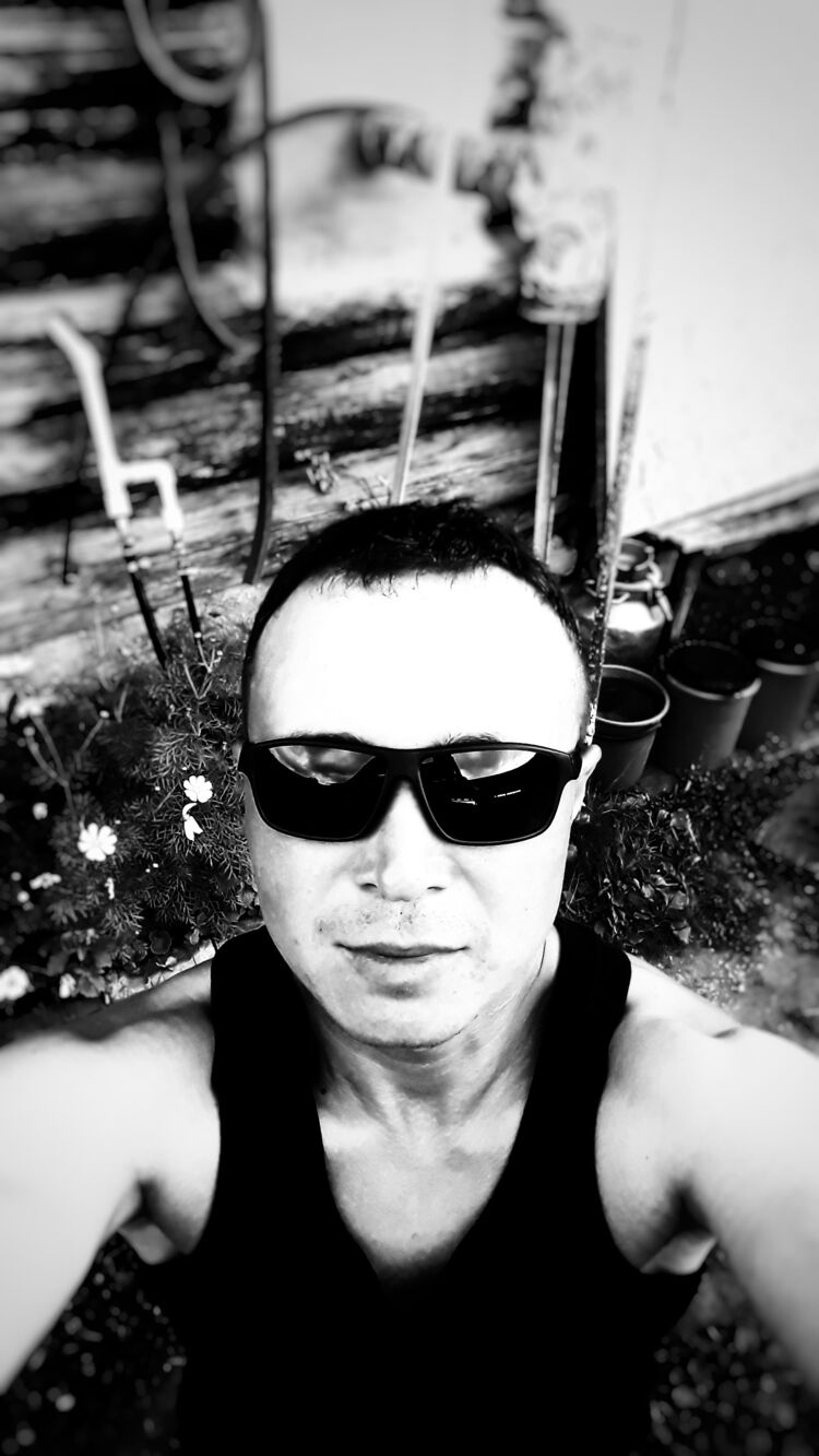 ���������� ���, ���� ������� �����, 39 ���, ������������ ��� ����� � ���������, c�������� ���������, ���������