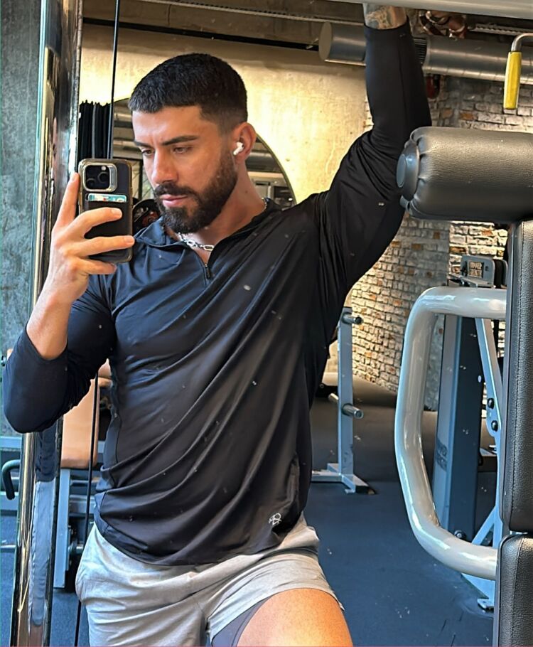 ���� 55684081 ������� ������, 37 ���, ���� ���������� � �����