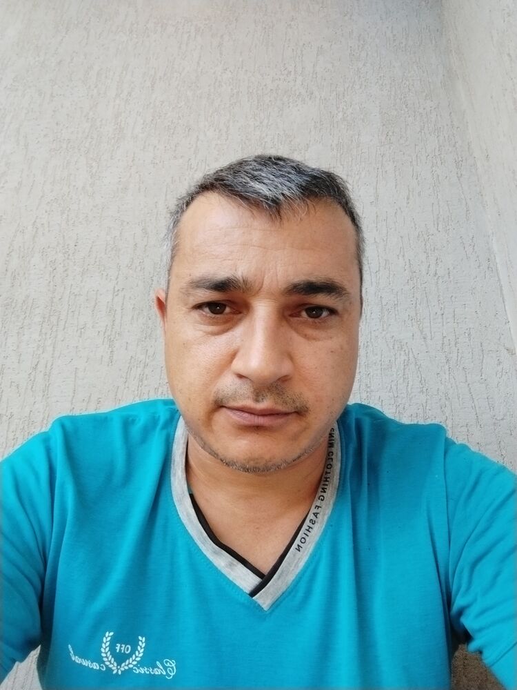  46267321  , 41 ,    