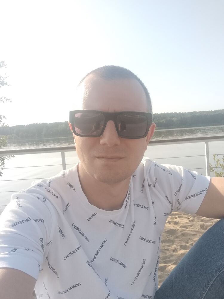 ���� 55497021 ������� ����, 37 ���, ���� ���������� � ��������