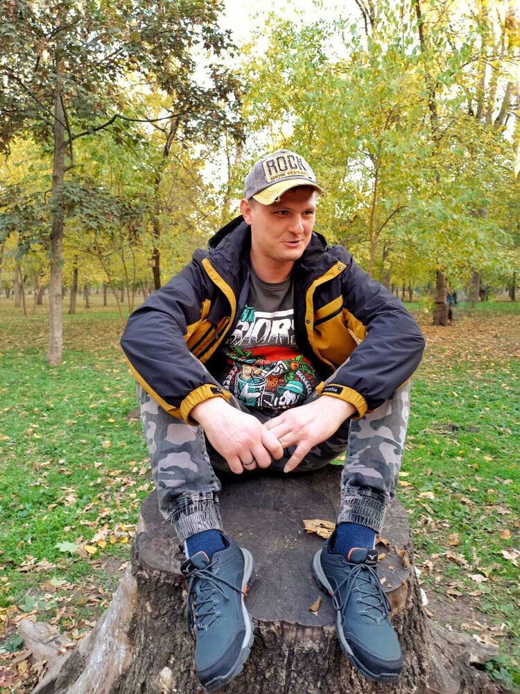 ���� 30617061 ������� ���������, 39 ���, ���� ���������� � ����������