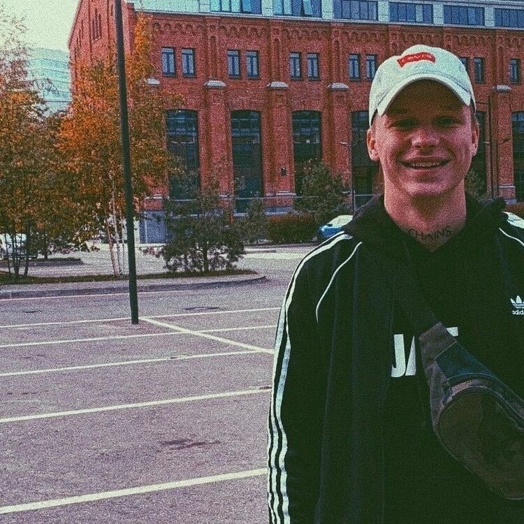 ���������� ������, ���� ����� ������, 24 ����, ������������ ��� ������