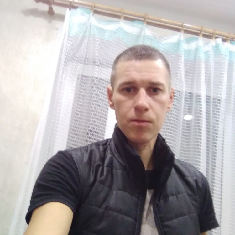 ���������� �����-���������, ���� ������� �������, 40 ���, ������������ ��� ������, ����� � ���������, c�������� ���������