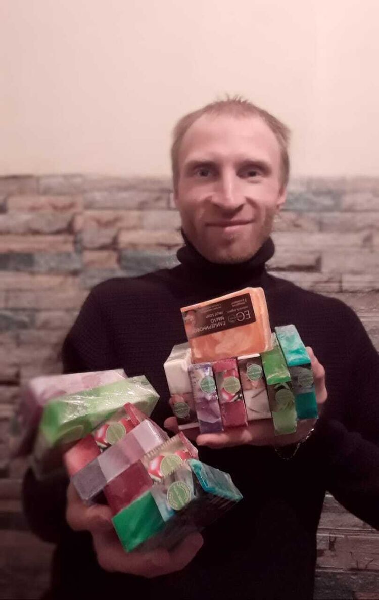 ���������� �������, ���� ������� ������, 34 ����, ������������ ��� c�������� ���������