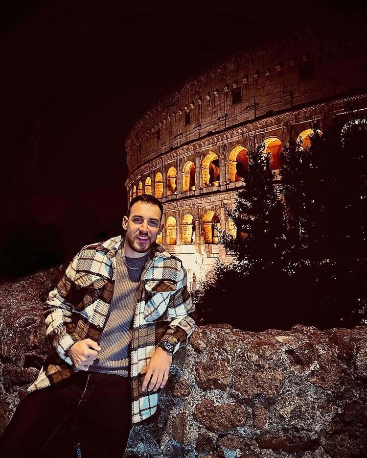 ���� 50744381 ������� ����, 38 ���, ���� ���������� � �������