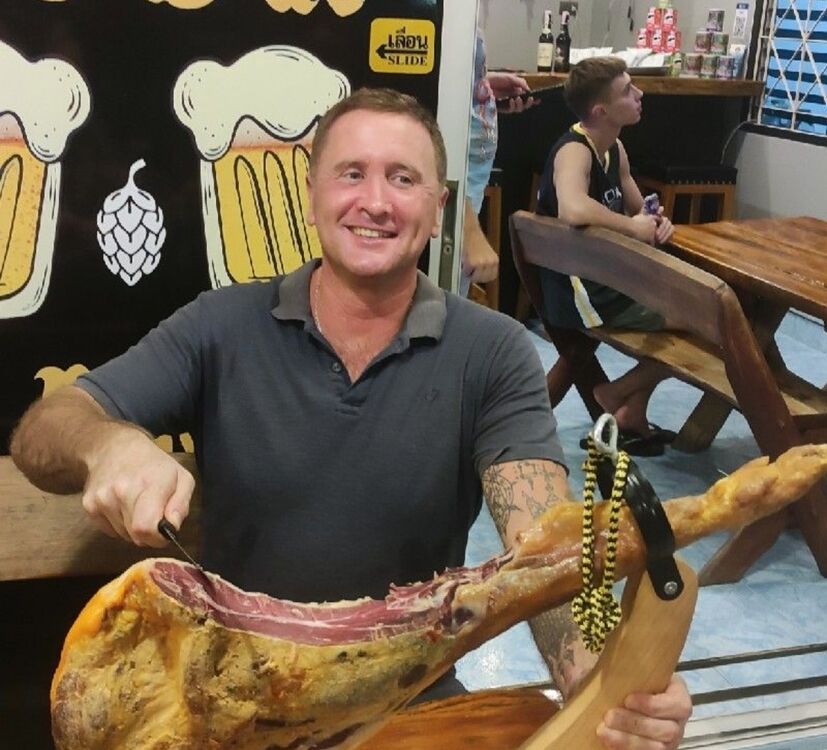 ���� 45246861 ������� Alexander, 41 ���, ���� ���������� � �����-����������