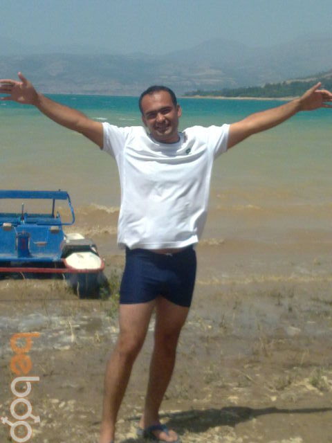  ,   Zakirov_nabi, 46 ,     , c 