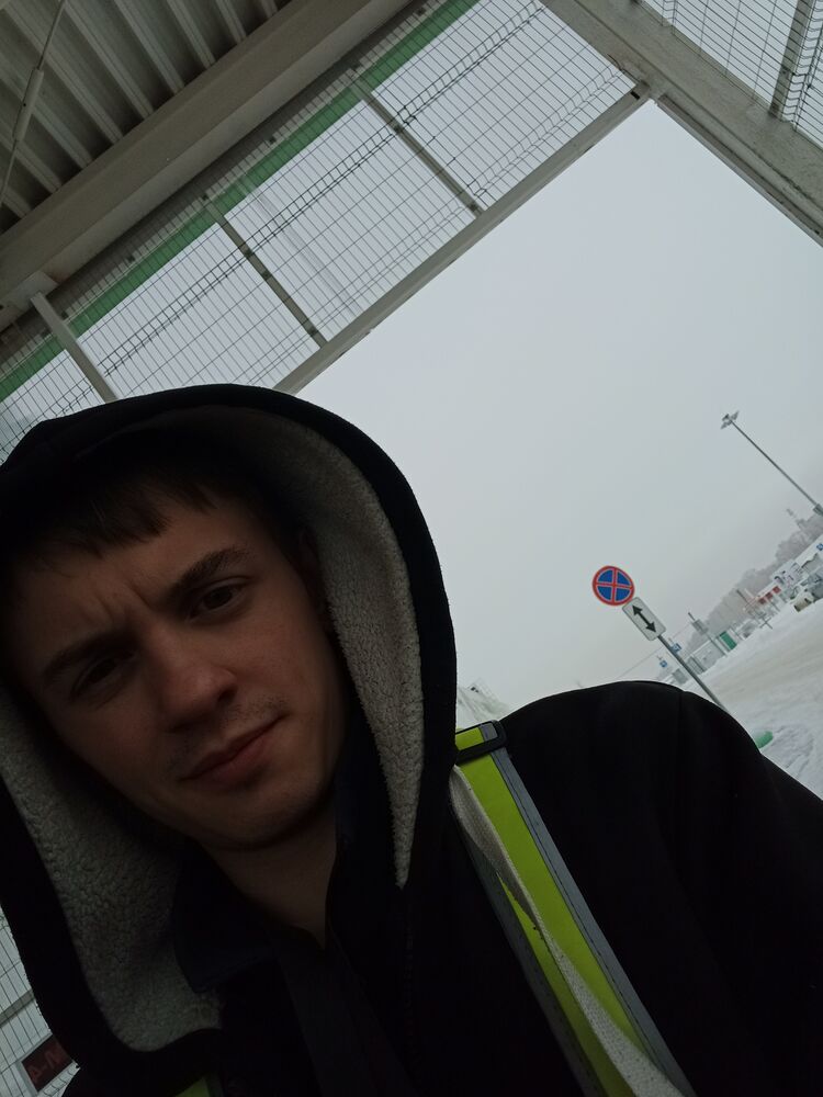 ���� 39927081 ����� ����, 25 ���, ���� ���������� � ����������