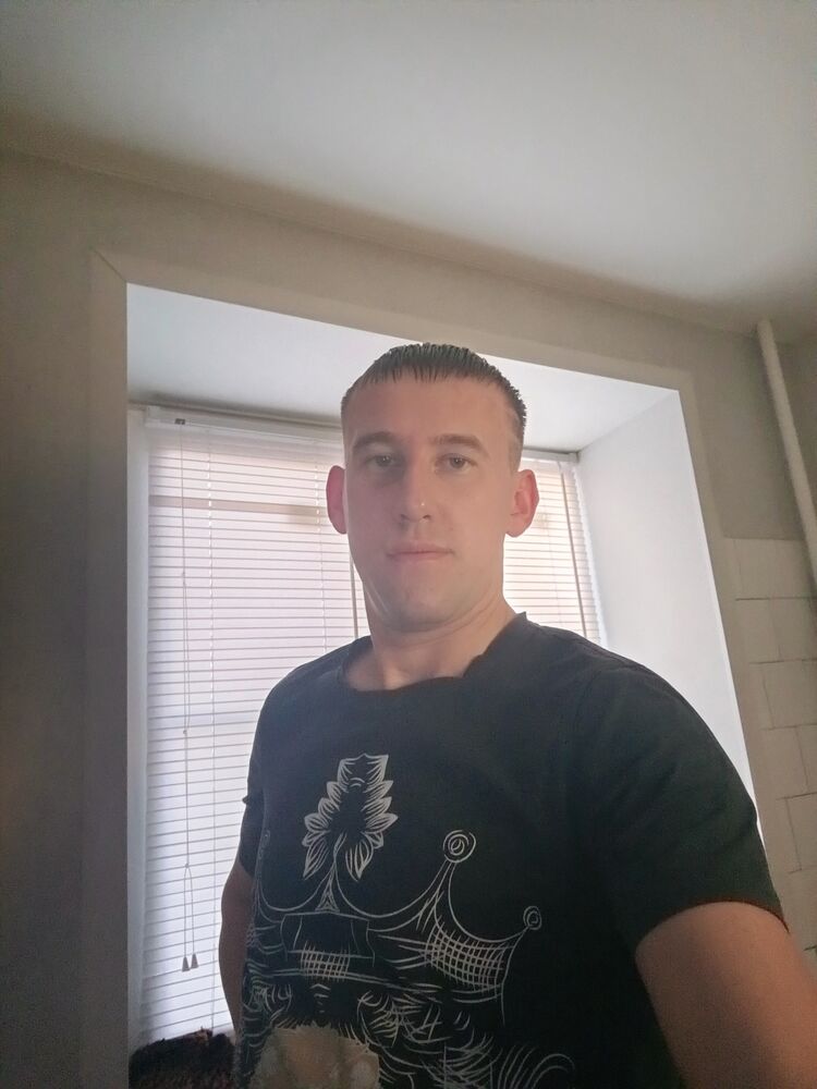  51538491  , 34 ,    