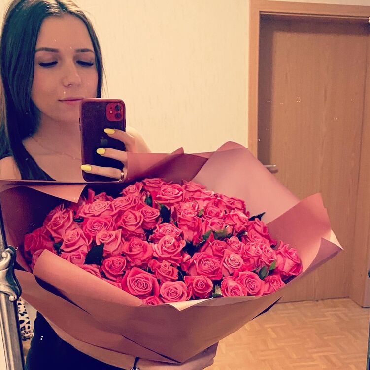  ,   , 32 ,   ,   , c , 
