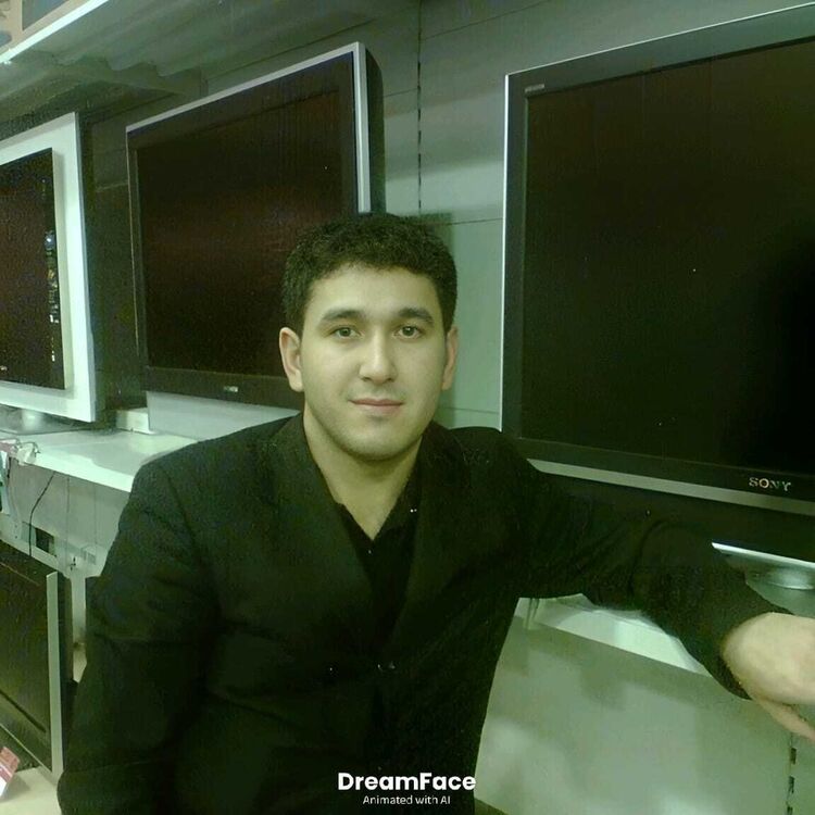 ���� 55275141 ����� ������, 22 ����, ���� ���������� � ��������