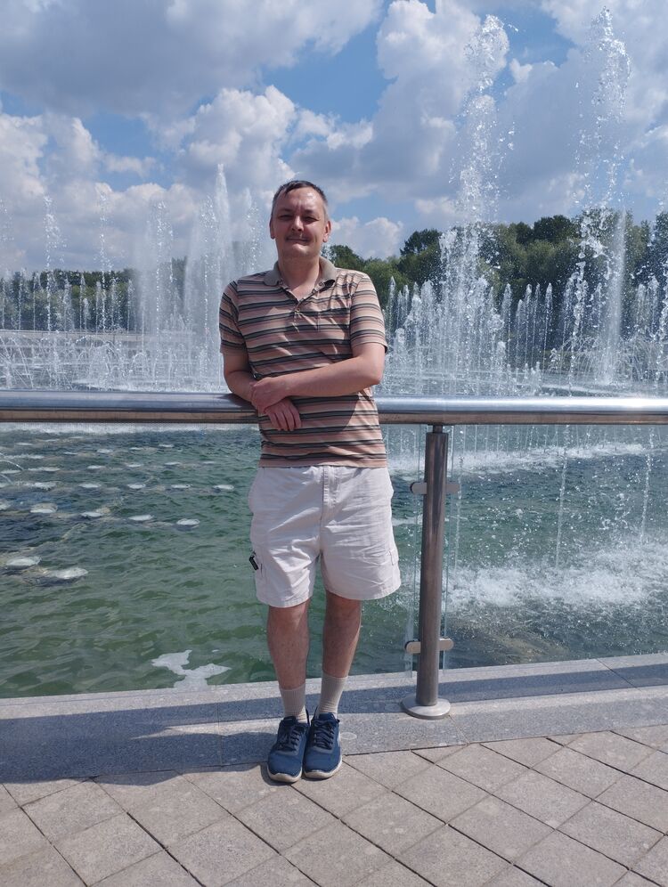 ���������� ������, ���� ������� �������, 40 ���, ������������ ��� ������, ����� � ���������, c�������� ���������, ���������