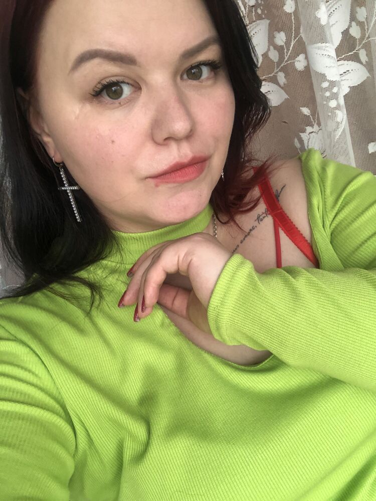  ,   Kristina, 34 ,   ,   
