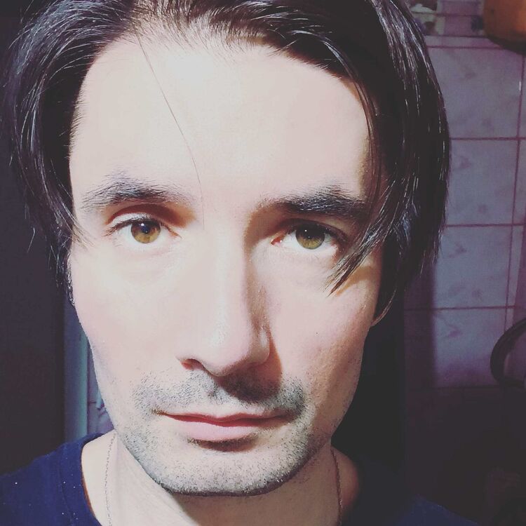 ���� 36431521 ������� ����, 40 ���, ���� ���������� � ������