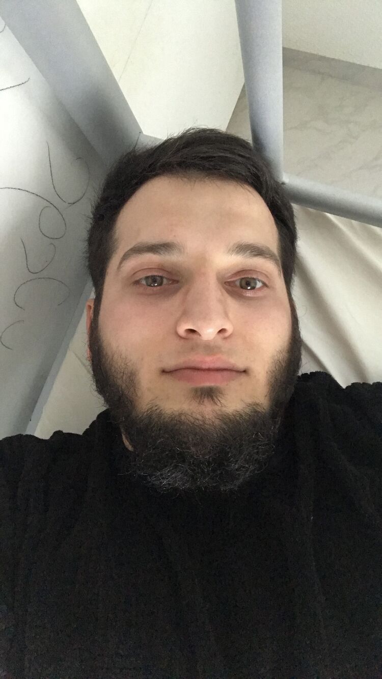  Soho,   Adam, 30 ,   ,   