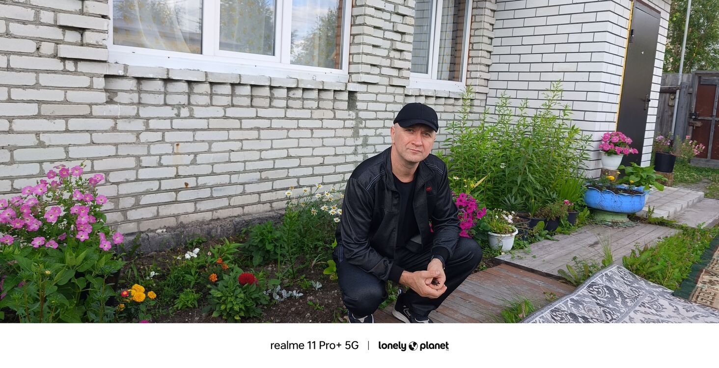 ���������� ������, ���� ������� �������, 51 ���, ������������ ��� ������, ���������