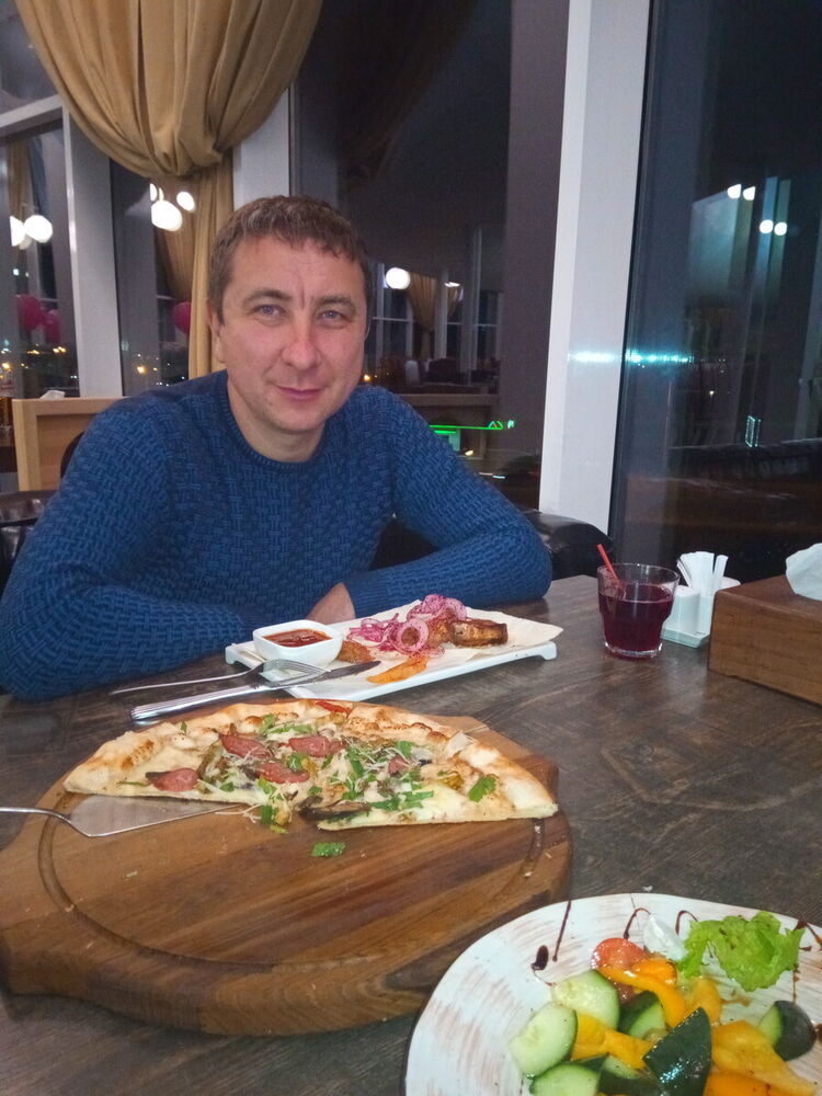 ���������� ���������, ���� ������� ����, 42 ����, ������������ ��� ������, ����� � ���������, c�������� ���������