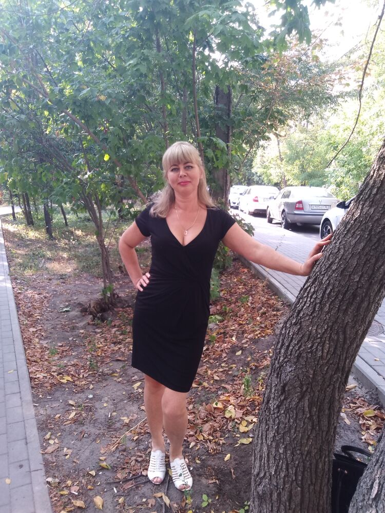 ���������� �������, ���� ������� ����, 50 ���, ������������ ��� ����� � ���������, c�������� ���������