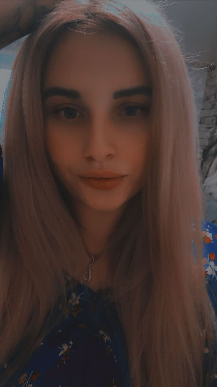 ���������� �������, ���� ������� ���������, 30 ���, ������������ ��� ������, ����� � ���������