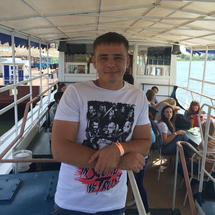 ���� 37986911 ������� �����, 36 ���, ���� ���������� � ���