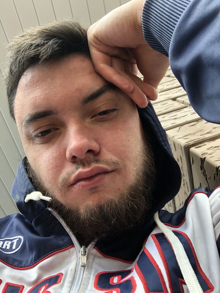  34820801  , 25 ,    