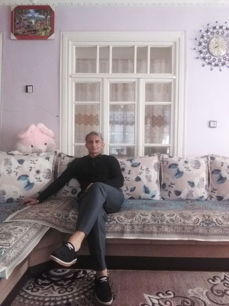  ,   Aslan, 50 ,   ,   , c , 