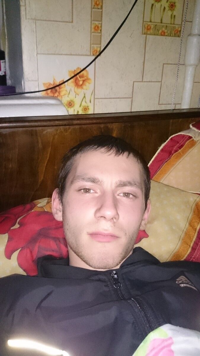  ,   , 27 ,  
