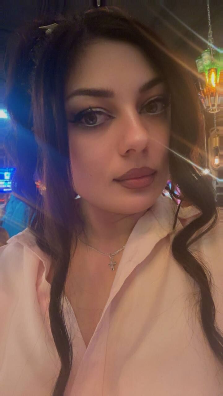 ���� 55365241 ������� �����, 30 ���, ���� ���������� � ��������