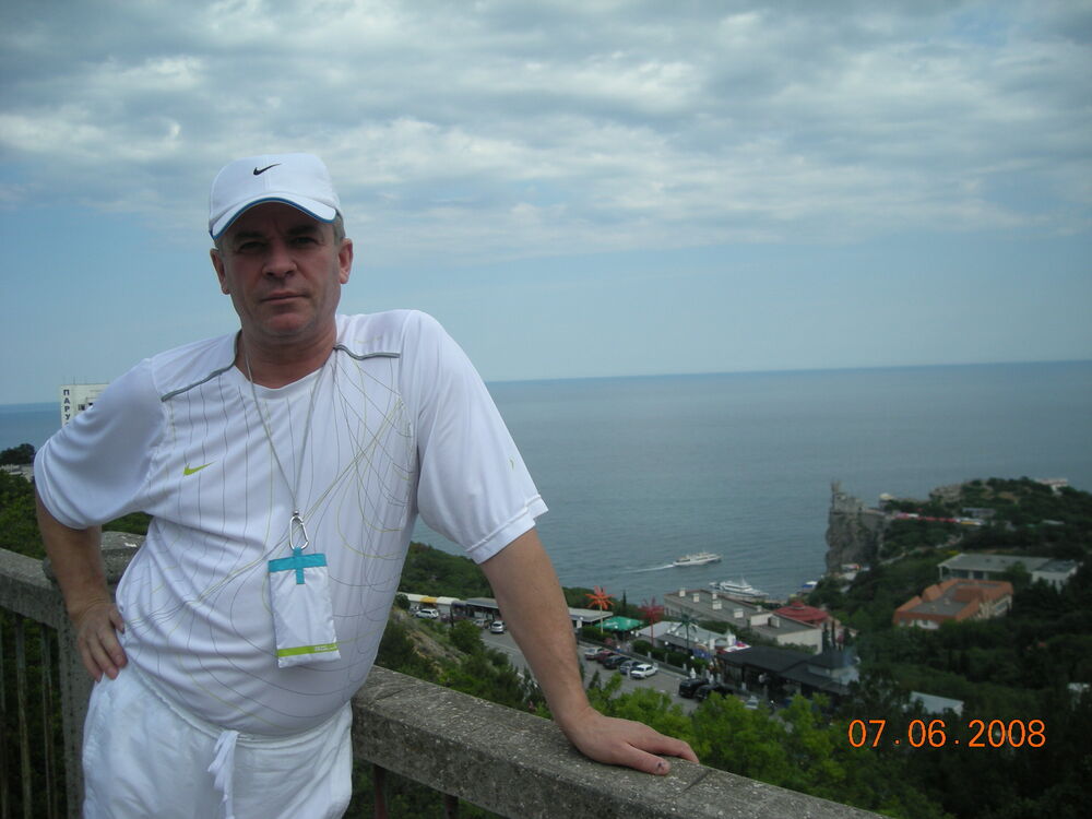  --,   , 55 ,   ,   