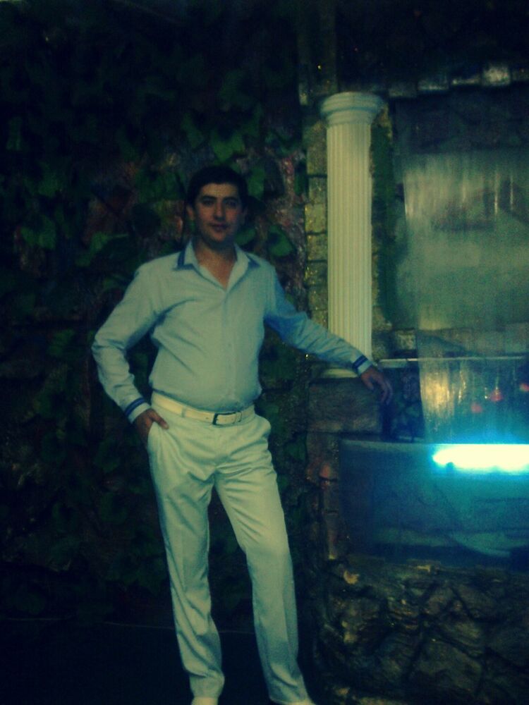 ���������� ���������, ���� ������� 91 5355886, 38 ���, ������������ ��� ������, ���������