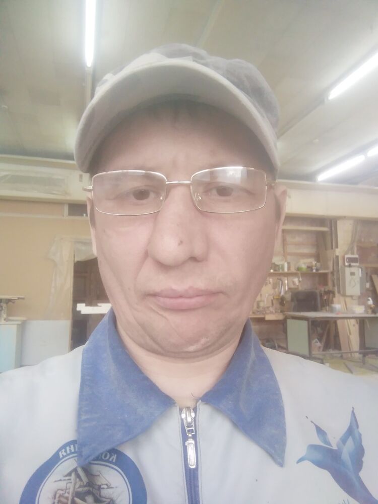 ���� 19142151 ������� ����, 51 ���, ���� ���������� � ������������