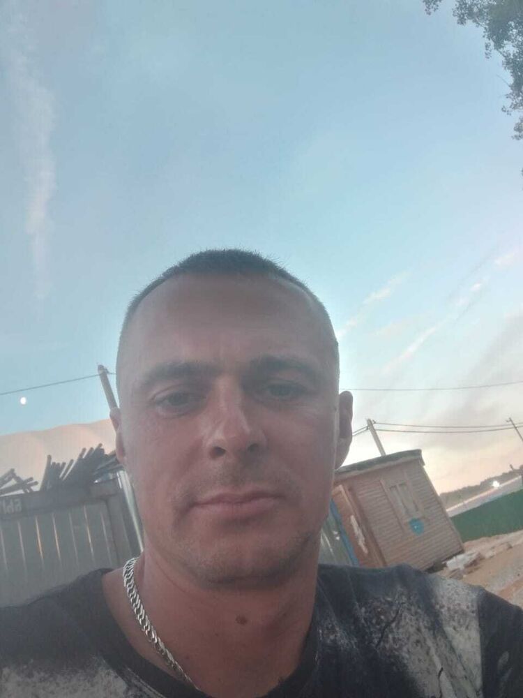 ���� 25784731 ������� ������, 35 ���, ���� ���������� � ����