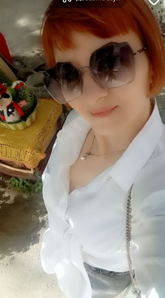  ,   , 38 ,   ,   , 