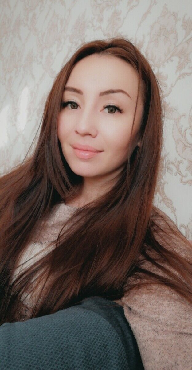 ���������� ��������, ���� ������� Ledi, 37 ���, ������������ ��� ������, ����� � ���������, c�������� ���������