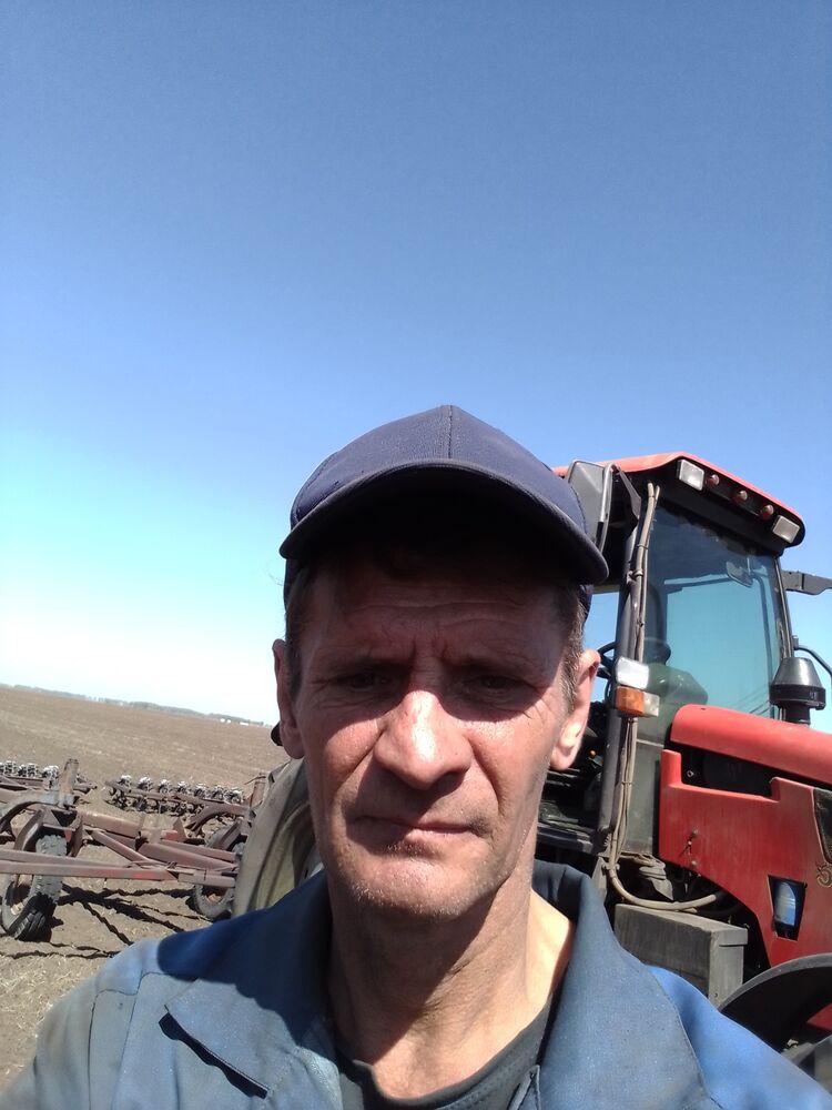  34635121  , 51 ,    