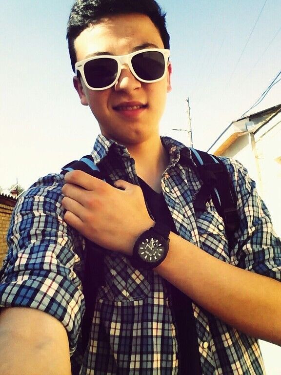 ���� 5318891 ������� �����, 31 ���, ���� ���������� � ����������