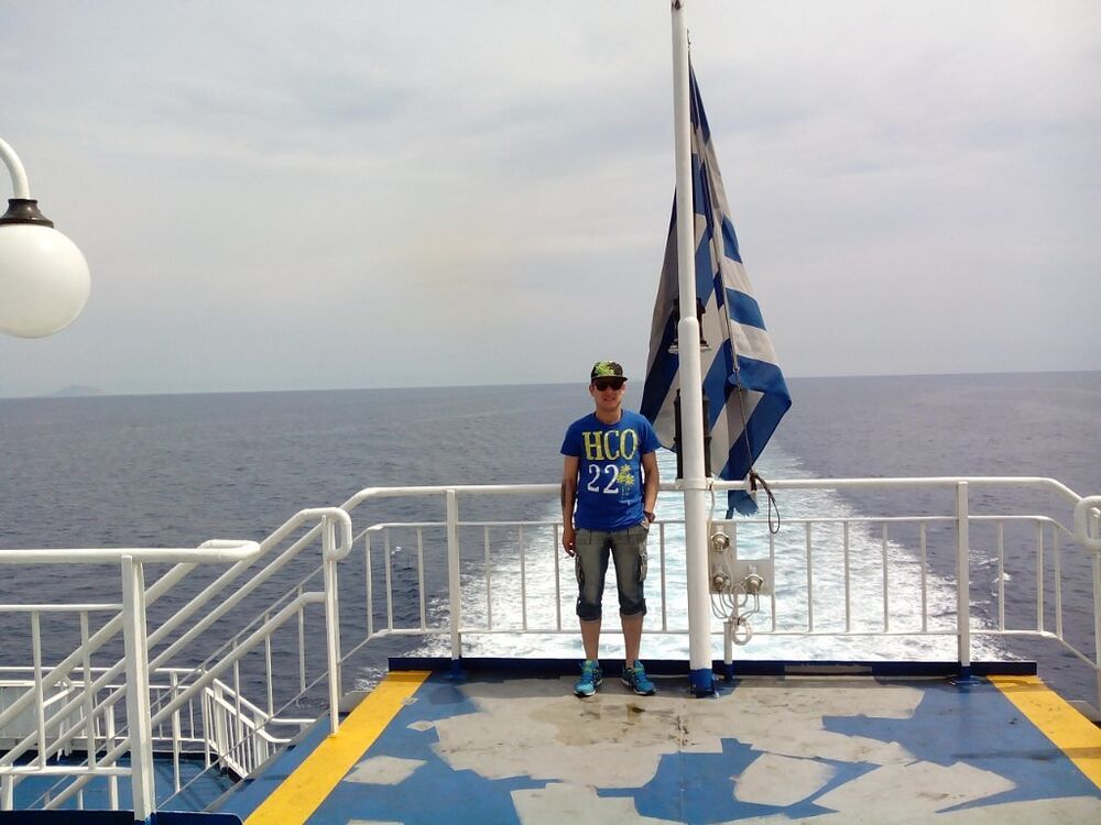 ���� 5353141 ������� Bad boy, 38 ���, ���� ���������� � �������