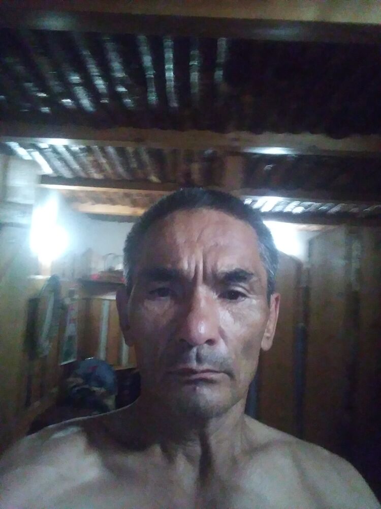  23347551  , 58 ,    