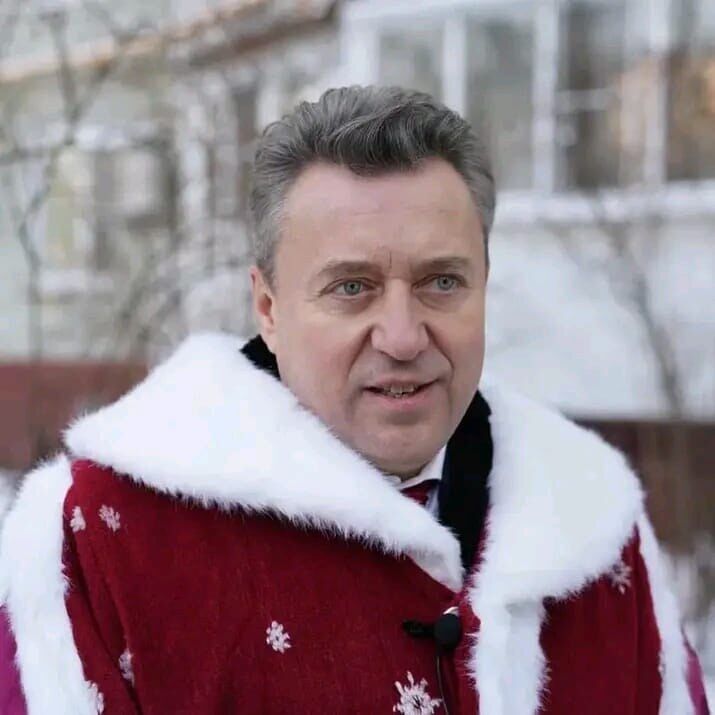 ���� 49283311 ������� ����� ������, 99 ���, ���� ���������� � Ohinemutu