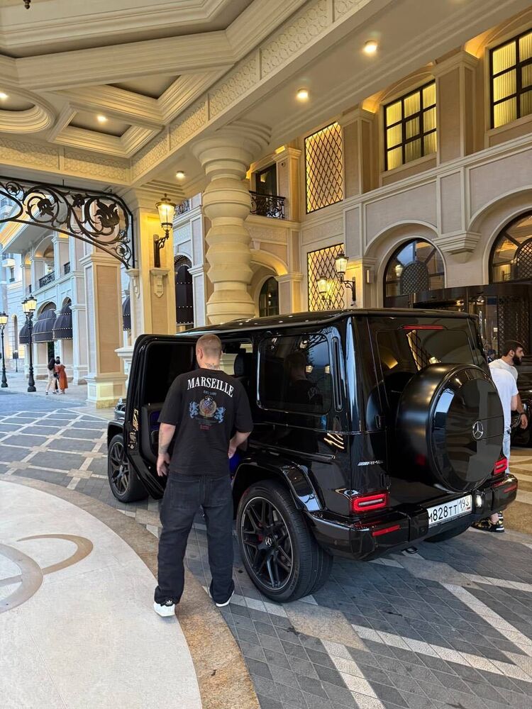 ���� 55069061 ����� �������, 24 ����, ���� ���������� � �����������