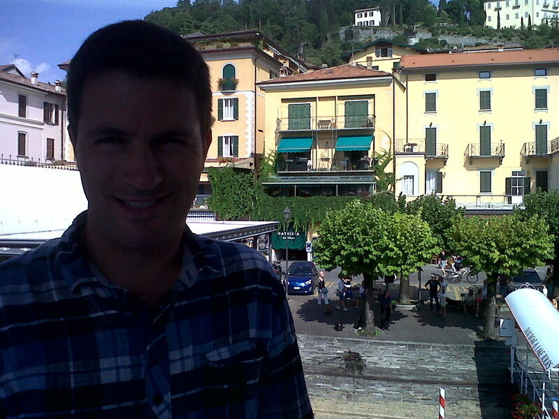 ���� 28601211 ������� ������, 50 ���, ���� ���������� � �����