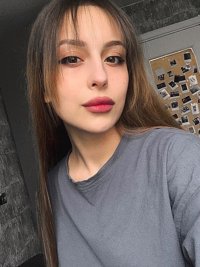 ���� 39664681 ������� ����, 25 ���, ���� ���������� � ������