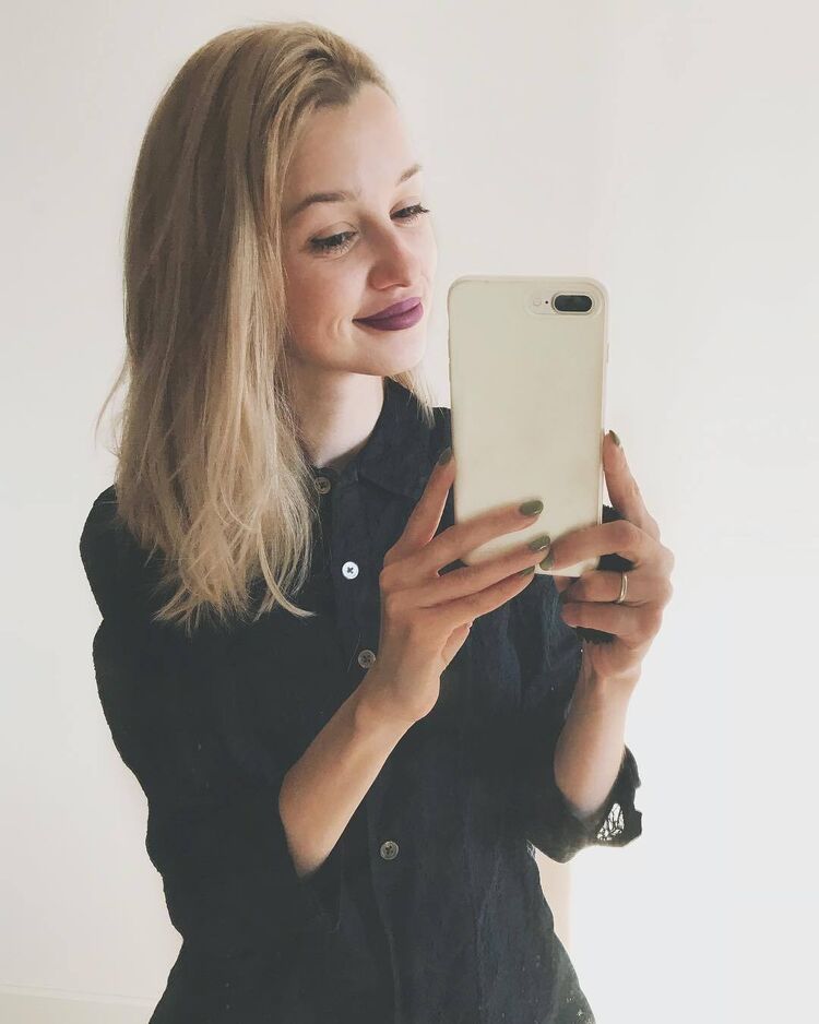 ���������� ������, ���� ������� �����, 31 ���, ������������ ��� ������, ����� � ���������