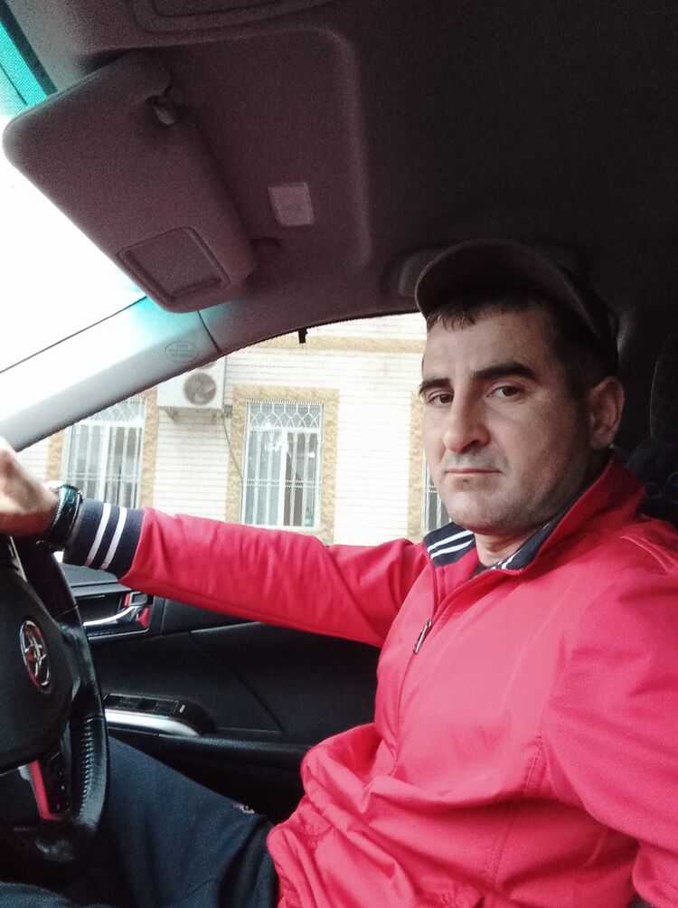 ���� 55861801 ������� �����, 41 ���, ���� ���������� � ���������