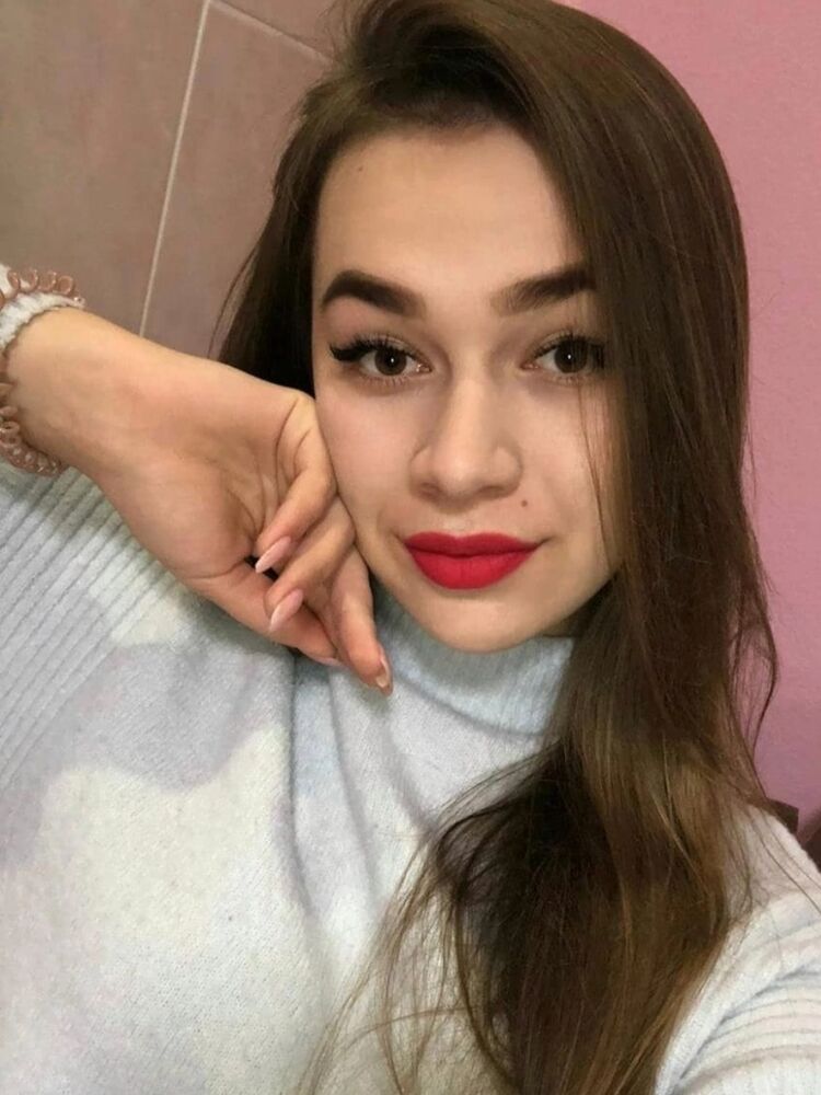 ���� 37359291 ������� �����, 22 ����, ���� ���������� � ������