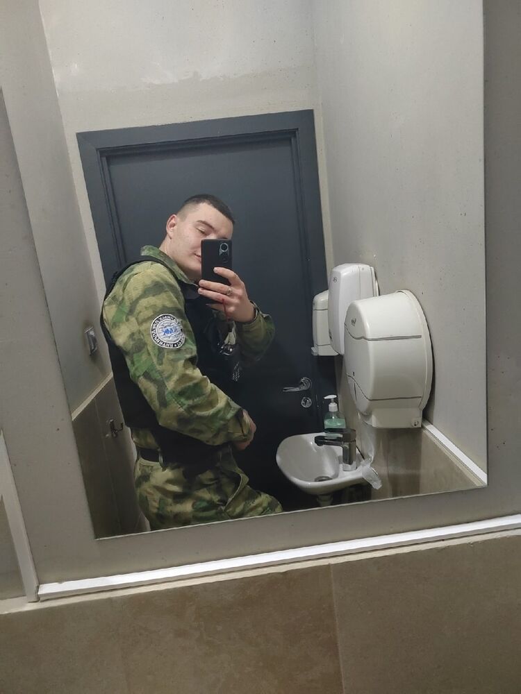 ���������� �����, ���� ������� �������, 26 ���, ������������ ��� ������, ����� � ���������