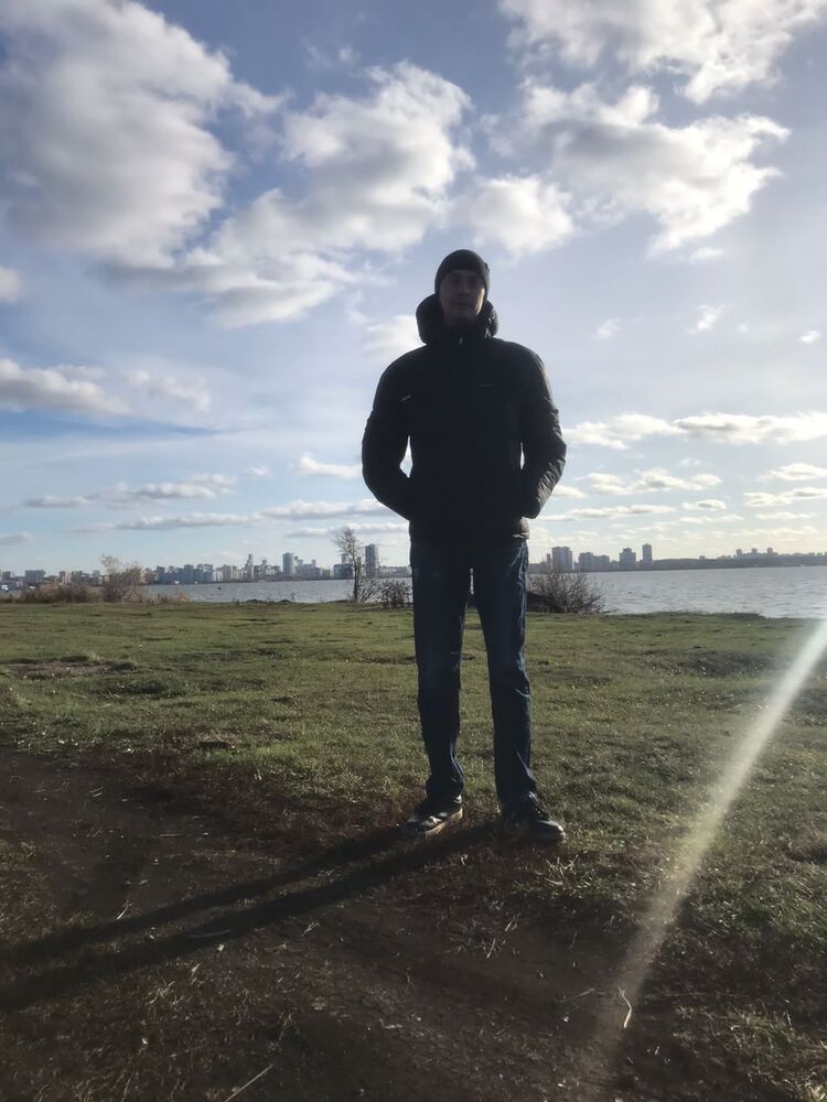 ���������� ������������, ���� ������� ����, 38 ���, ������������ ��� ������, ����� � ���������