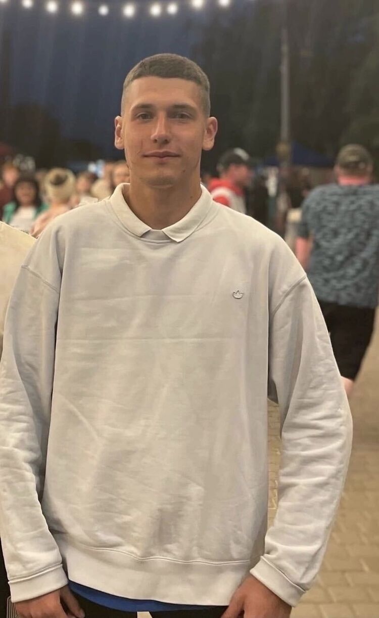 ���� 32812801 ����� ���������, 22 ����, ���� ���������� � ��������