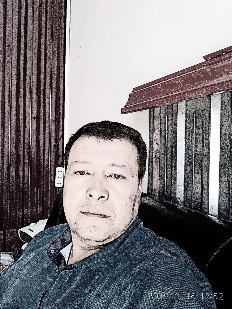  15825371  Asqar, 47 ,    
