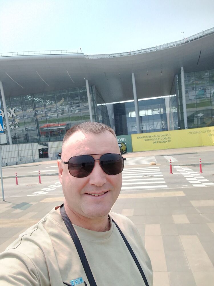 ���������� ���������, ���� ������� �������, 46 ���, ������������ ��� ������, ����� � ���������, c�������� ���������